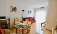 Apartamento / piso - Venta -
            Torrevieja - GI-78212