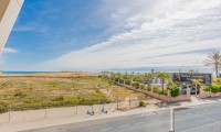 Apartamento / piso - Venta -
            Torrevieja - GI-99417