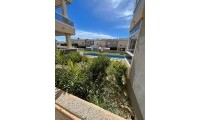 Apartamento / piso - Venta -
            Torrevieja - ML-19444