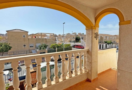 Apartamento / piso - Venta - Torrevieja - Torrevieja