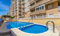 Apartamento / piso - Venta -
            Torrevieja - VR-52646