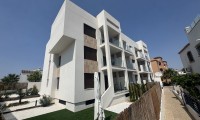 Apartamento / piso - Venta -
            Villamartin - DP-22837