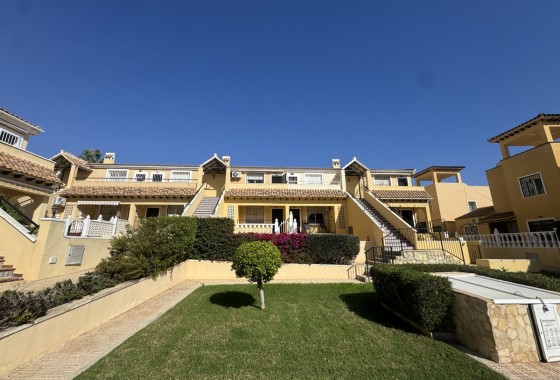 Apartamento / piso - Venta - Villamartin - Villamartin