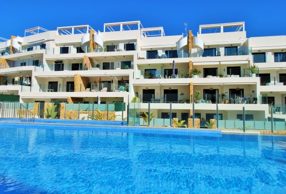 Apartamento / piso - Venta - Villamartin - Villamartin