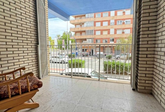 Apartamento / piso - Venta -  - 