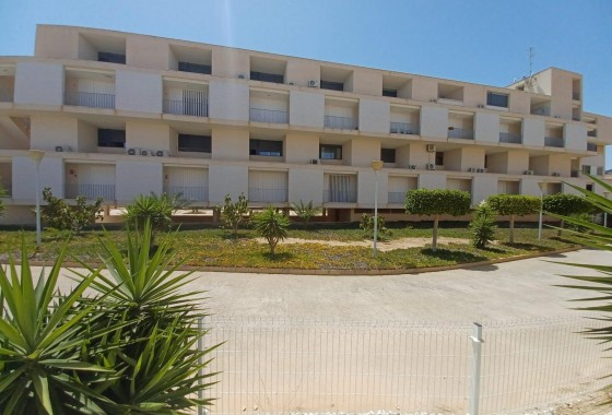 Apartamento / piso - Venta -  - 