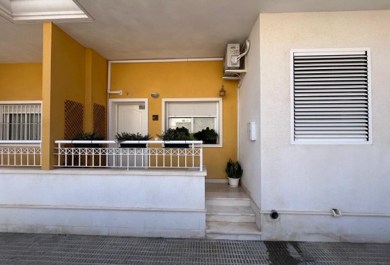 Apartamento / piso - Venta -  - 