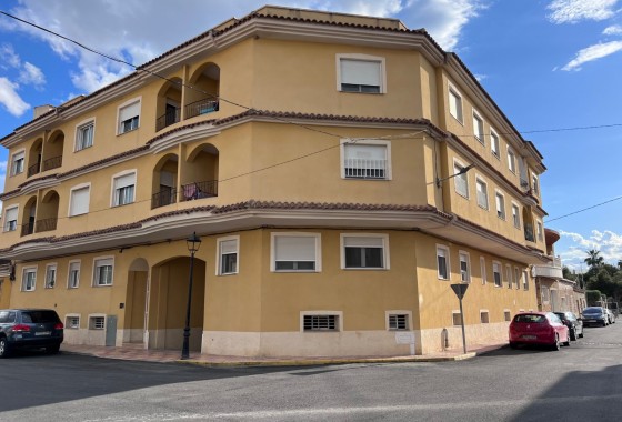 Apartamento / piso - Venta -  - 