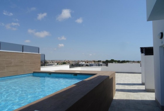 Apartamento / piso - Venta -  - 