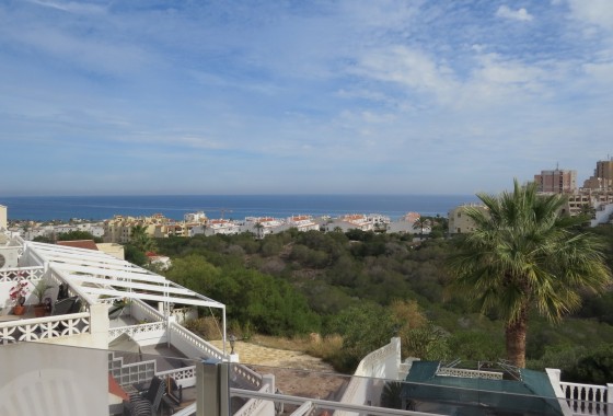 Apartamento / piso - Venta -  - 