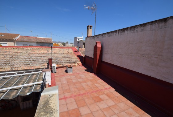 Apartamento / piso - Venta -  - 