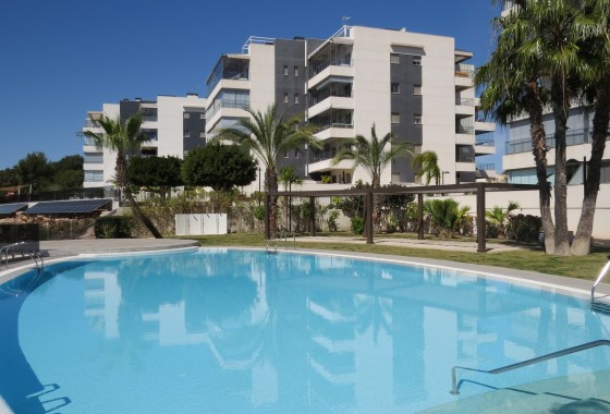 Apartamento / piso - Venta -  - 