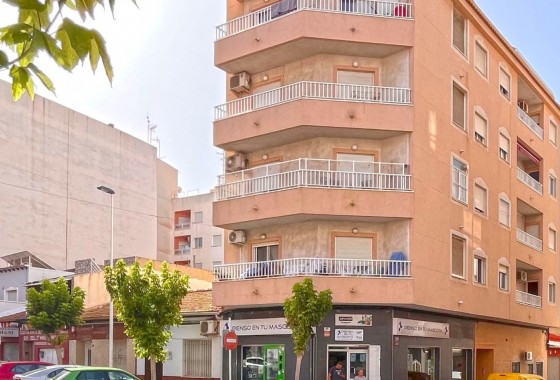 Apartamento / piso - Venta -  - 