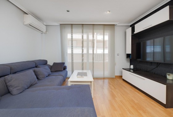 Apartamento / piso - Venta -  - 