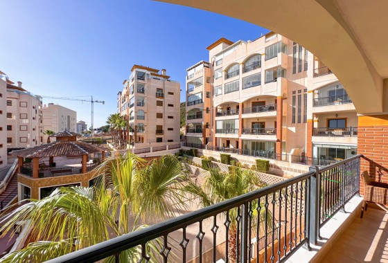 Apartamento / piso - Venta -  - 