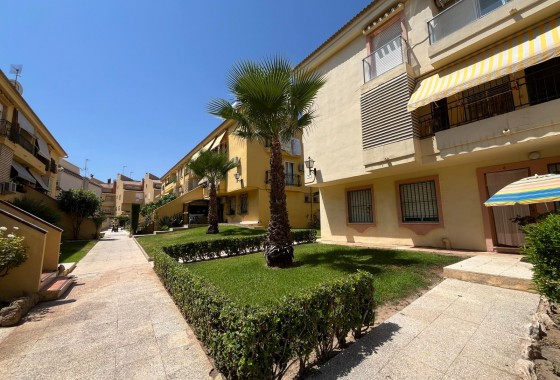 Apartamento / piso - Venta -  - 