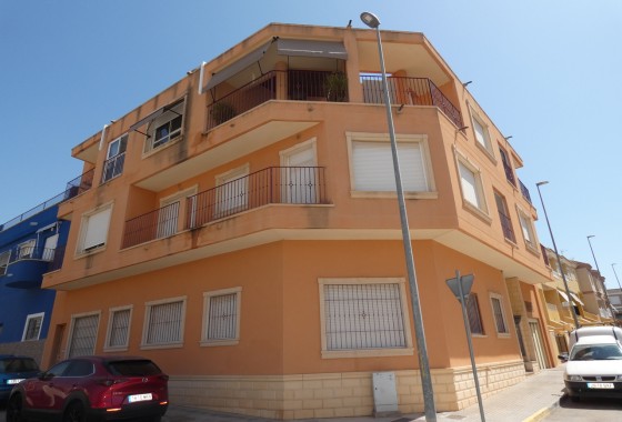 Apartamento / piso - Venta -  - 