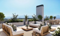Apartment / Flat - New Build -
            Alicante* - SP-18482