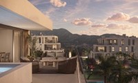 Apartment / Flat - New Build -
            Benicassim - SP-41790