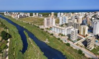 Apartment / Flat - New Build -
            Guardamar del Segura* - NB-43489