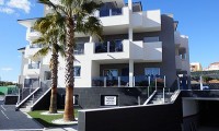 Apartment / Flat - New Build -
            Orihuela Costa* - NB-93048