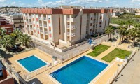 Apartment / Flat - New Build -
            Orihuela Costa* - NB-98998