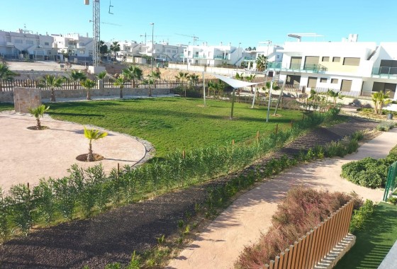 Apartment / Flat - New Build - Orihuela* - Vistabella Golf*