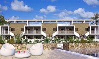 Apartment / Flat - New Build -
            Pilar de la Horedada* - NB-55572