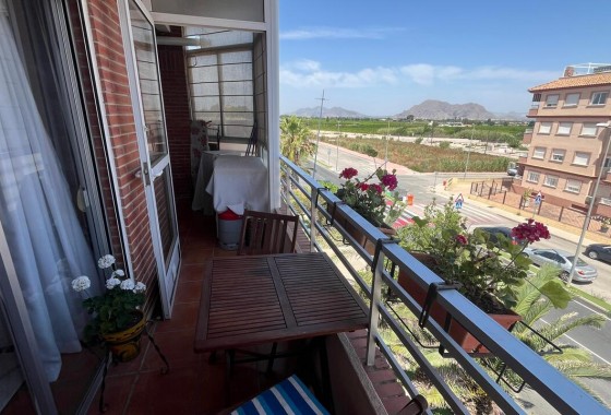 Apartment / Flat - Sale - Algorfa* - Algorfa