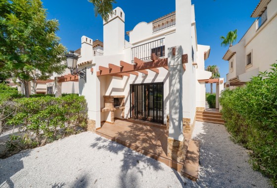 Apartment / Flat - Sale - Algorfa* - Algorfa