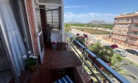 Apartment / Flat - Sale -
            Algorfa* - HC-17830