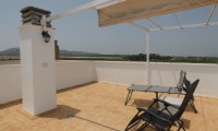 Apartment / Flat - Sale -
            Algorfa* - HC-20310