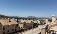 Apartment / Flat - Sale -
            Algorfa* - VR-13024