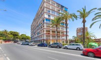 Apartment / Flat - Sale -
            Alicante* - CB-24047