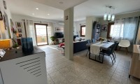 Apartment / Flat - Sale -
            Almoradí - SL-65566