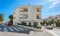 Apartment / Flat - Sale -
            Altea* - CB-97664