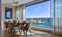 Apartment / Flat - Sale -
            Altea - VR-69422