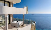 Apartment / Flat - Sale -
            Benidorm* - CB-32371