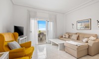 Apartment / Flat - Sale -
            Cuidad Quesada* - CB-48860