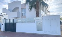Apartment / Flat - Sale -
            Cuidad Quesada* - VA-42463