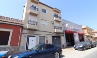 Apartment / Flat - Sale -
            Dolores - VR-67555