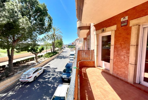 Apartment / Flat - Sale - Formentera del Segura - Formentera de Segura
