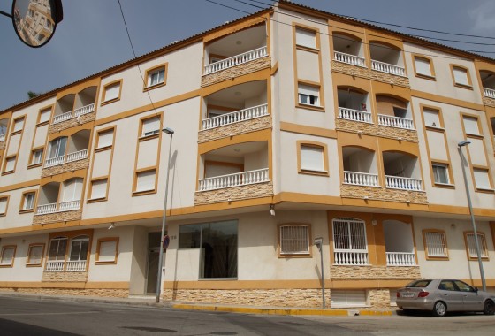 Apartment / flat - Sale - Formentera del Segura - Formentera del Segura