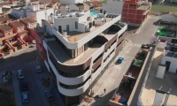 Apartment / flat - Sale -
            Formentera del Segura - MC-63778