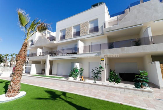 Apartment / Flat - Sale - Guardamar del Segura* - El Raso*