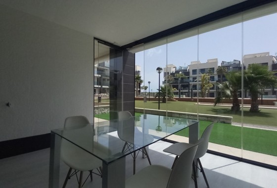 Apartment / Flat - Sale - Guardamar del Segura* - El Raso*