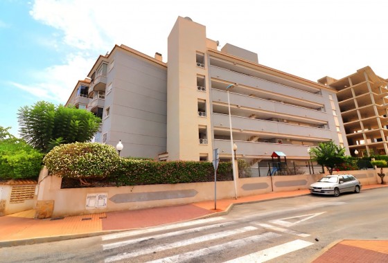 Apartment / Flat - Sale - Guardamar del Segura* - Guardamar del Segura - Town