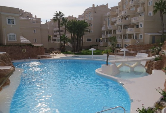 Apartment / Flat - Sale - Guardamar del Segura - Guardamar Del Segura