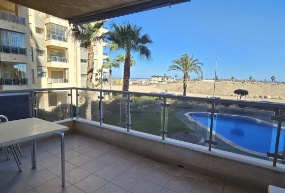 Apartment / Flat - Sale - Guardamar del Segura* - Guardamar del Seguras*