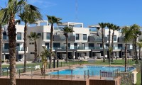 Apartment / Flat - Sale -
            Guardamar del Segura* - PH3141